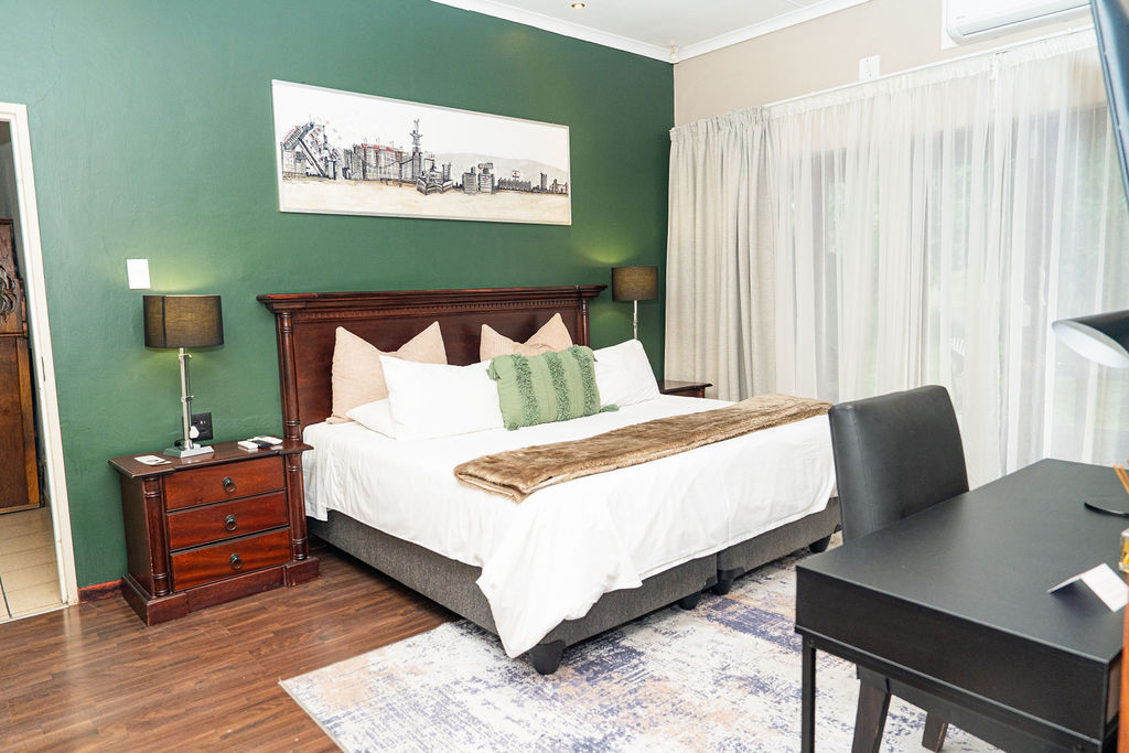 03671.jpg